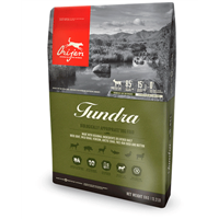 Tundra - Dry Dog Food